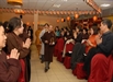 Lễ cầu an của Hội Phật tử VN tại CH Séc
