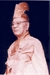Tiểu sử Đại lão Hòa Thượng THÍCH ĐÔN HẬU (1905 – 1992)