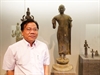 Tượng Phật nào cổ nhất Việt Nam?