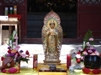 Cách thức thờ Phật