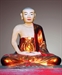 Phật hoàng Trần Nhân Tông và bài học lợi ích dân tộc