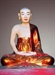 Phật hoàng Trần Nhân Tông: 