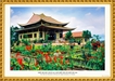 Chùm ảnh: 108 kỷ lục Phật giáo Việt Nam