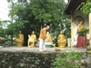 Thiền định và Thiền quán