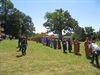 Hoa Kỳ: Tuần lễ chiêm bái Phật ngọc tại tu viện Quán Âm - bang Tennessee
