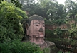 Những tượng Phật nổi tiếng trên thế giới