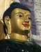 Nhận định của 100 danh nhân, trí thức trên thế giới về Đức Phật và Đạo Phật (Phần 6)