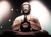 Nhận định về Đức Phật và Phật giáo của 100 danh nhân, trí thức trên thế giới (Phần 2)