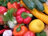 5 chất dinh dưỡng cần thiết cho người ăn chay