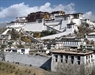 Cung Potala của Đức Dalai Lama - 