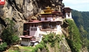 Khám phá những kỳ quan bí ẩn của vương quốc Bhutan