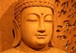 Phật giáo với Hòa giải