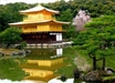 Kinkakuji: Tuyệt tác chùa vàng Nhật Bản