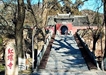 Trung Quốc: Chùa Hồng Loa - điểm hành hương lý tưởng