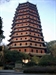 7 ngôi chùa ấn tượng nhất Trung Quốc