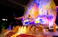 Phật giáo Việt Nam trong thế giới đa văn hóa