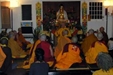 IBMC: Trung tâm Thiền do người Việt sáng lập tại Los Angeles