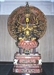 The Image of Kwan-Yin of Thousand Eyes and Thousand Arms