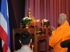 Thái Lan: Bế mạc Đại lễ Phật đản Liên Hiệp Quốc 2011