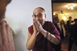 Mang lại ý nghĩa cho sự sống và cái chết - Đức Dalai Lama