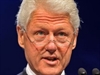 Cựu Tổng thống Mỹ Clinton thành người ăn chay