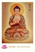Hình ảnh: 88 Vị Phật Trong Nghi Thức Sám Hối Hồng Danh