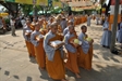 Tìm hiểu về Giới Luật trong đạo Phật
