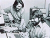 Steve Jobs: Suýt trở thành nhà sư