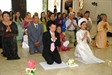 Hôn nhân theo quan điểm Phật giáo