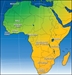 Phi Châu một mảnh đất mới cho việc Hoằng Pháp