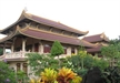 Chùm ảnh tuyệt đẹp Thiền viện Trúc Lâm Chân Pháp