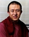 Social media guidelines for so-called Vajrayana students
