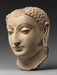 ‘Buddhism Along the Silk Road’: ‘5th-8th Century’