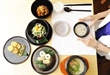 South Korea ‘temple cuisine’ feeds body and soul
