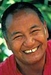 Spirituality and Materialism
by Lama Thubten Yeshe