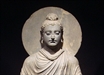 Hai quyến rũ lớn trong lịch sử tư tưởng Phật giáo