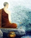 What Is Buddhism?