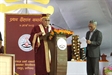 India continues to be teacher: Dalai Lama