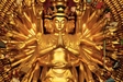 'Lửa tam muội' - góc nhìn khoa học và Phật giáo