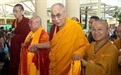 50 danh ngôn của đức Dalai Lama 14