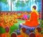 Lời Phật dạy về 