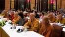 Hội thảo quốc tế về Phật giáo châu Á và Việt Nam