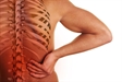 8 Bad Habits That Cause Back Pain