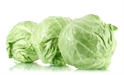 6 Surprising Uses Of Cabbage