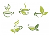 6 Amazing Benefits of Drinking Tea