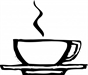 7 Surprising Benefits of Drinking Coffee