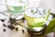 Green Tea For Detox