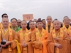GHPGVN dự Đại hội Liên hữu Phật giáo thế giới lần thứ 27