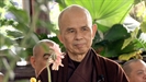 Thông báo về sức khỏe của Thiền sư Thích Nhất Hạnh