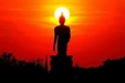Phật Giáo và sự nghiệp công ích